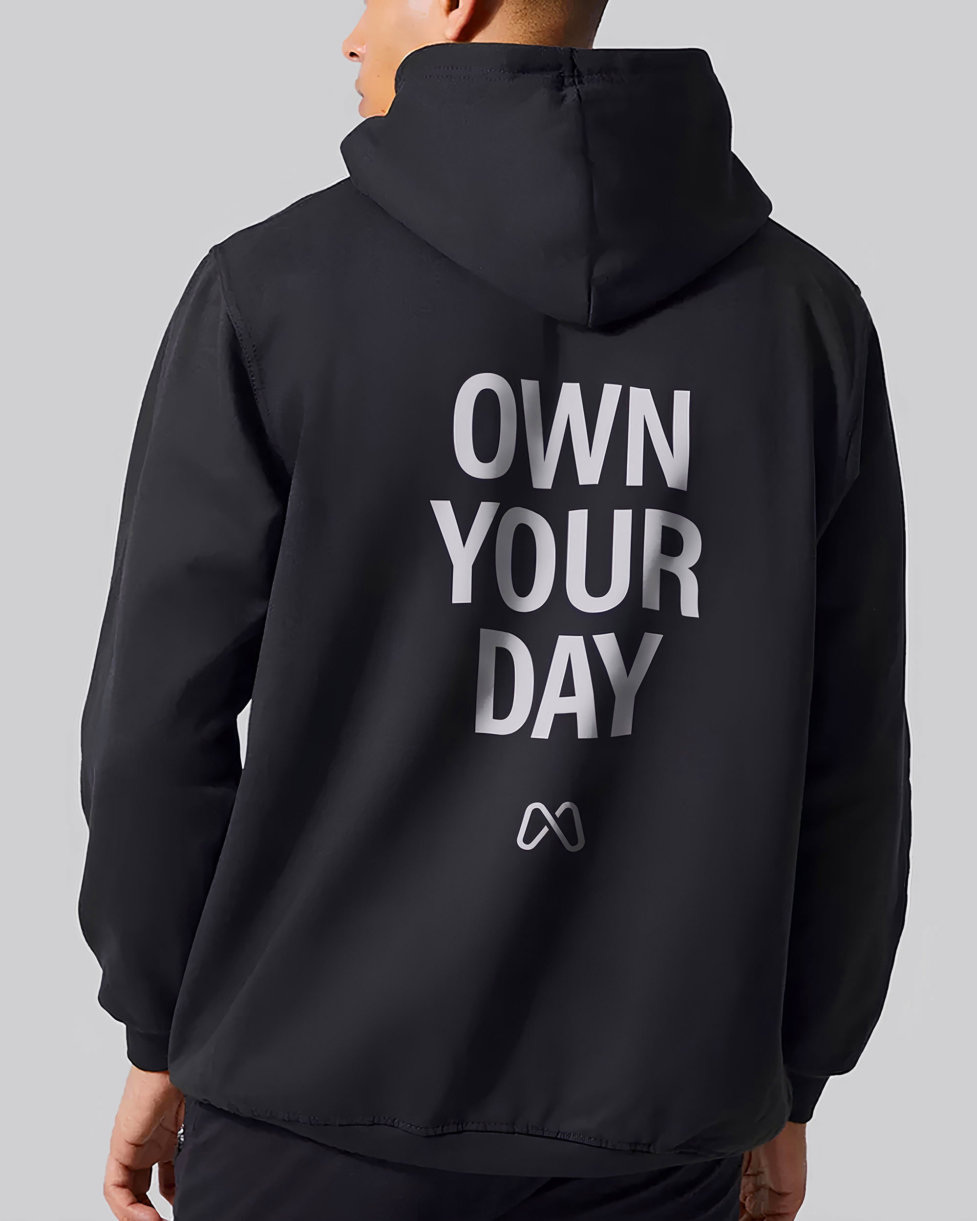 Mondays brand identity demonstrations across formats