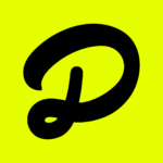 Deuce Studio