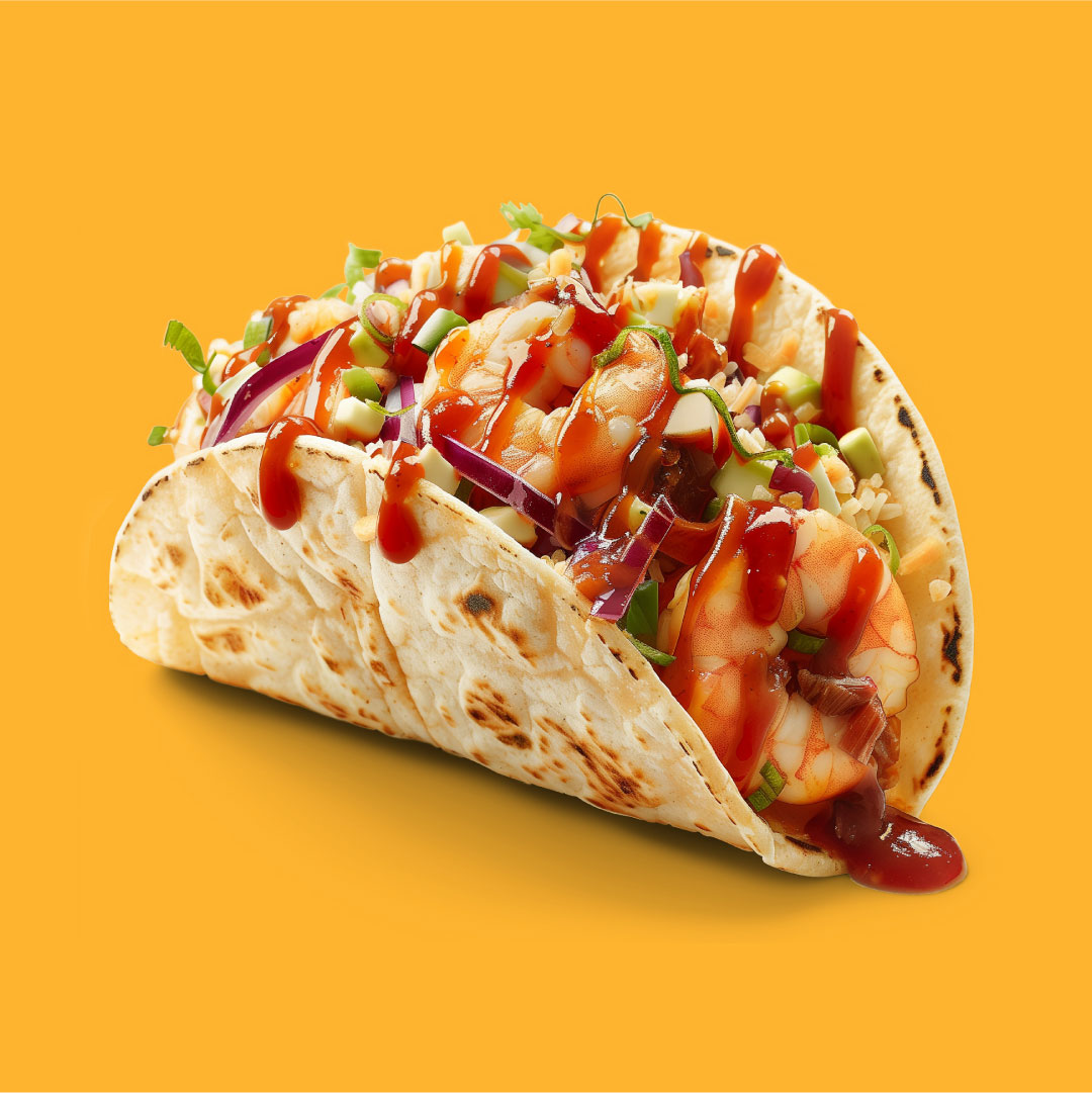 Lee Kum Kee chilli sauce packaging design sticker badge and graphic framing applications