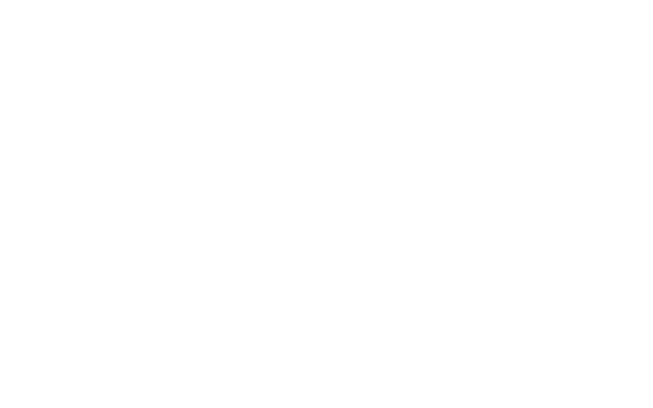 Budweiser client testimonial card on white background for Deuce Studio