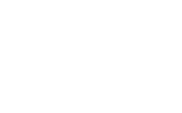 Lee Kum Kee client testimonial card on white background
