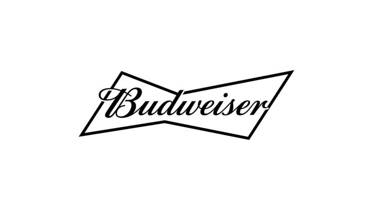 Budweiser logo