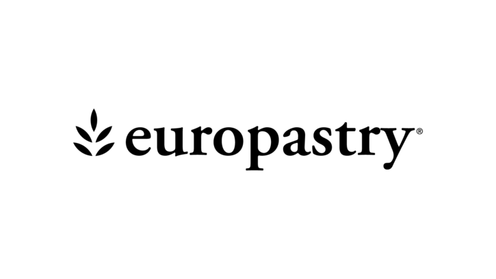 Europastry logo